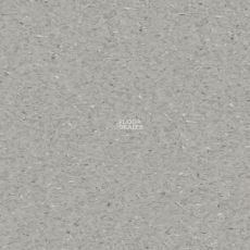 Tarkett iq Granit Acoustic MD GREY фото 1 | FLOORDEALER